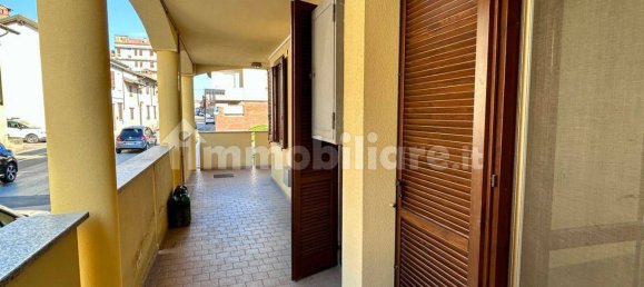 Apartamento T2 em Garlasco, Italy N.º 309438 16