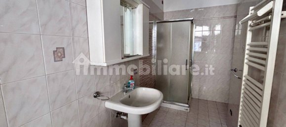 Apartamento T2 em Garlasco, Italy N.º 309438 8