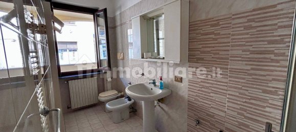 Apartamento T2 em Garlasco, Italy N.º 309438 7