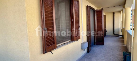 Apartamento T2 em Garlasco, Italy N.º 309438 15