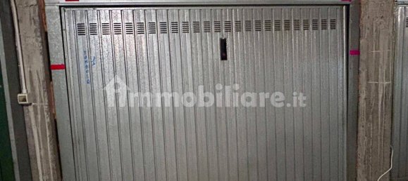 Apartamento T2 em Garlasco, Italy N.º 309438 20