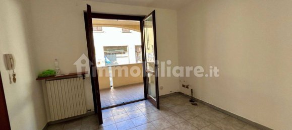 Apartamento T2 em Garlasco, Italy N.º 309438 4