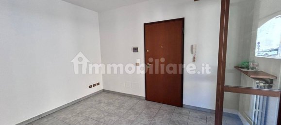 Apartamento T2 em Garlasco, Italy N.º 309438 3