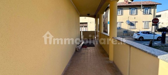 Apartamento T2 em Garlasco, Italy N.º 309438 14