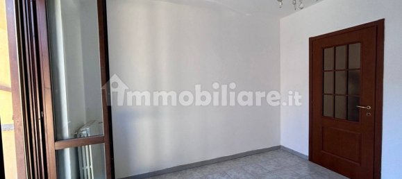 Apartamento T2 em Garlasco, Italy N.º 309438 11