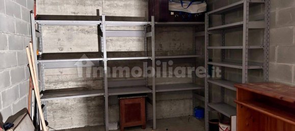 Apartamento T2 em Garlasco, Italy N.º 309438 19