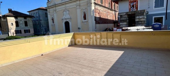 Apartamento T2 em Garlasco, Italy N.º 309438 13