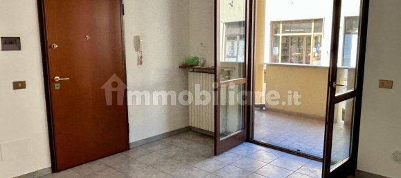 Apartamento T2 em Garlasco, Italy N.º 309438 2