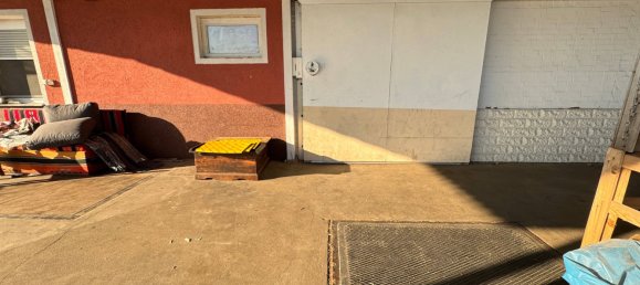 Armazém de 9 divisões em Peine, Germany N.º 145330 17