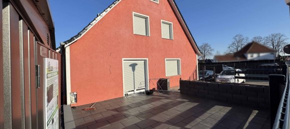 Armazém de 9 divisões em Peine, Germany N.º 145330 4