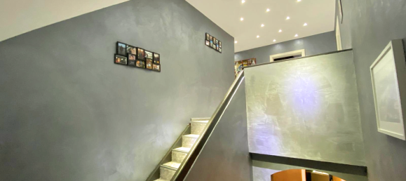 Armazém de 9 divisões em Peine, Germany N.º 145330 21