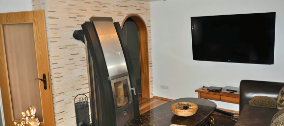 Armazém de 9 divisões em Peine, Germany N.º 145330 19