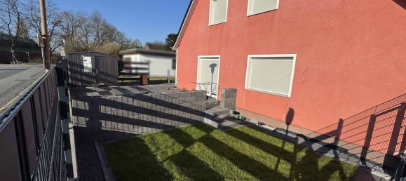 Armazém de 9 divisões em Peine, Germany N.º 145330 5