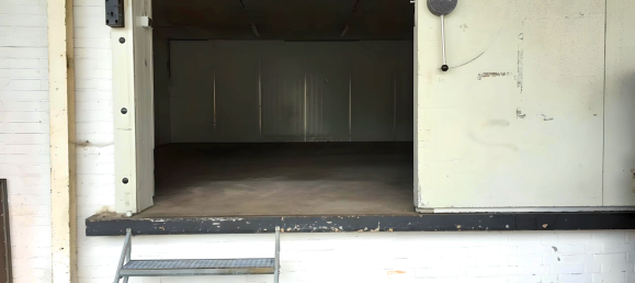 Armazém de 9 divisões em Peine, Germany N.º 145330 22