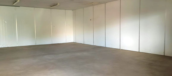 Armazém de 9 divisões em Peine, Germany N.º 145330 24