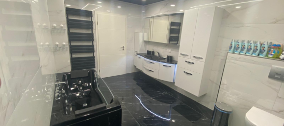 Armazém de 9 divisões em Peine, Germany N.º 145330 20