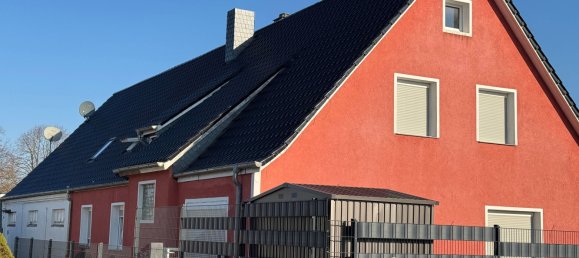 Armazém de 9 divisões em Peine, Germany N.º 145330 3