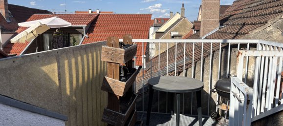 6-Zimmer Stadthaus in Speyer, Germany, Nr. 315425 9