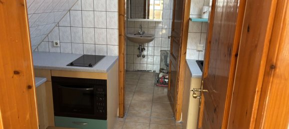 6-Zimmer Stadthaus in Speyer, Germany, Nr. 315425 13