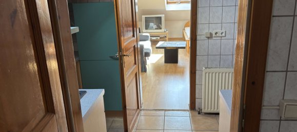 6-Zimmer Stadthaus in Speyer, Germany, Nr. 315425 12