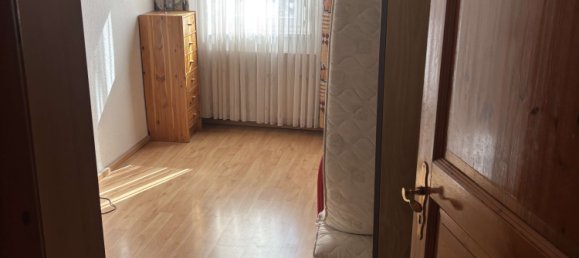 6-Zimmer Stadthaus in Speyer, Germany, Nr. 315425 7