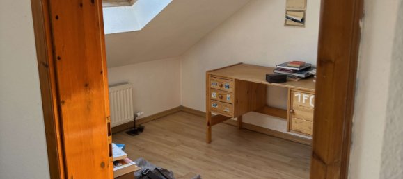 6-Zimmer Stadthaus in Speyer, Germany, Nr. 315425 10