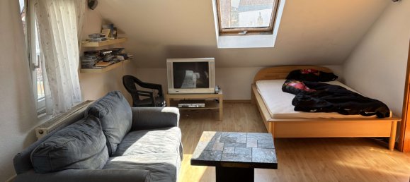 6-Zimmer Stadthaus in Speyer, Germany, Nr. 315425 11