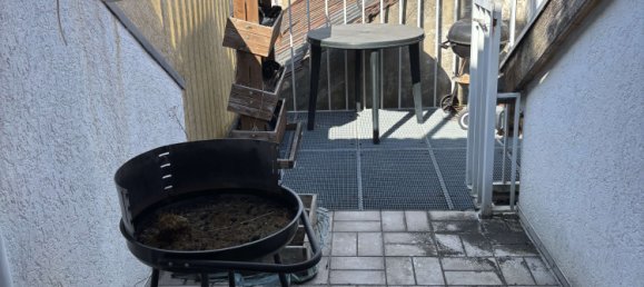 6-Zimmer Stadthaus in Speyer, Germany, Nr. 315425 8