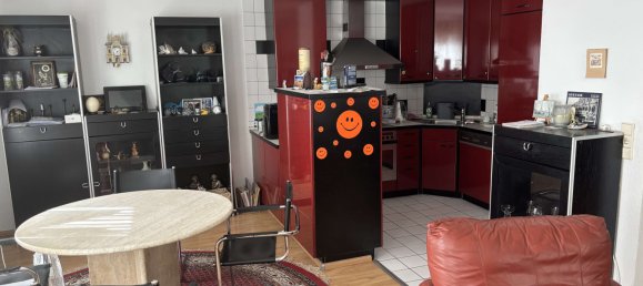 6-Zimmer Stadthaus in Speyer, Germany, Nr. 315425 3