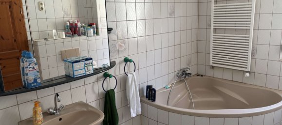 6-Zimmer Stadthaus in Speyer, Germany, Nr. 315425 4