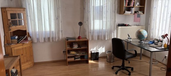 6-Zimmer Stadthaus in Speyer, Germany, Nr. 315425 14