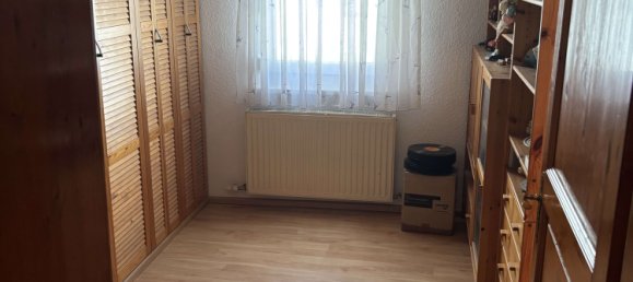 6-Zimmer Stadthaus in Speyer, Germany, Nr. 315425 6