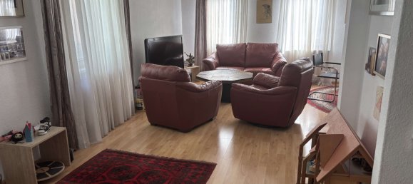 6-Zimmer Stadthaus in Speyer, Germany, Nr. 315425 2