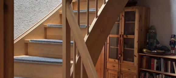 6-Zimmer Stadthaus in Speyer, Germany, Nr. 315425 5