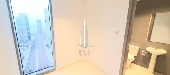 3 bedrooms Apartment in Al Reem Island, UAE No. 52676 17