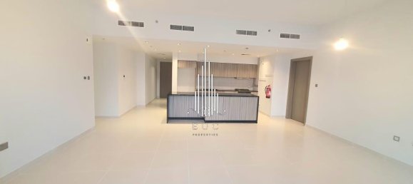 3 bedrooms Apartment in Al Reem Island, UAE No. 52676 13