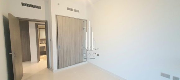 3 bedrooms Apartment in Al Reem Island, UAE No. 52676 8