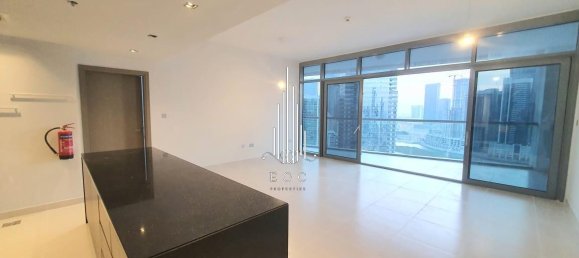 3 bedrooms Apartment in Al Reem Island, UAE No. 52676 12