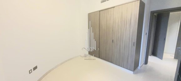 3 bedrooms Apartment in Al Reem Island, UAE No. 52676 9