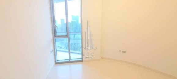3 bedrooms Apartment in Al Reem Island, UAE No. 52676 4