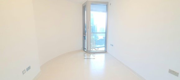 3 bedrooms Apartment in Al Reem Island, UAE No. 52676 5