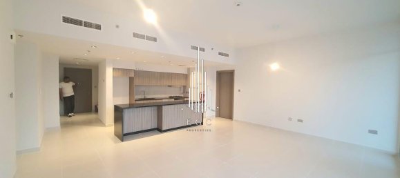 3 bedrooms Apartment in Al Reem Island, UAE No. 52676 14