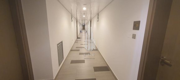 3 bedrooms Apartment in Al Reem Island, UAE No. 52676 20