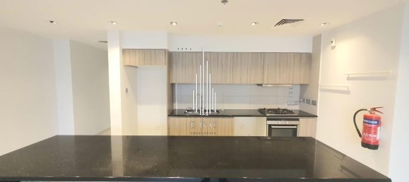 3 bedrooms Apartment in Al Reem Island, UAE No. 52676 15