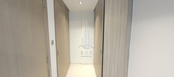 3 bedrooms Apartment in Al Reem Island, UAE No. 52676 10