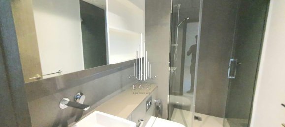 3 bedrooms Apartment in Al Reem Island, UAE No. 52676 19