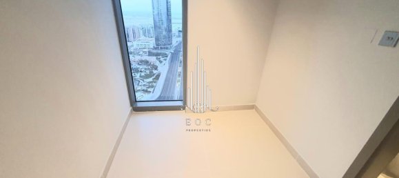 3 bedrooms Apartment in Al Reem Island, UAE No. 52676 6