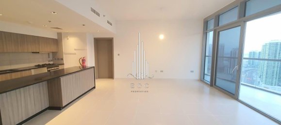 3 bedrooms Apartment in Al Reem Island, UAE No. 52676 11