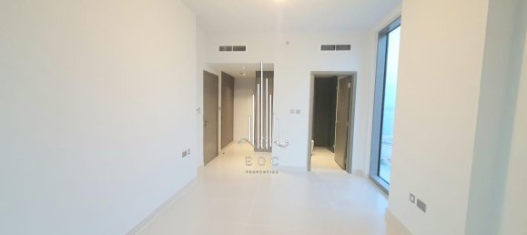 3 bedrooms Apartment in Al Reem Island, UAE No. 52676 7