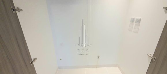 3 bedrooms Apartment in Al Reem Island, UAE No. 52676 16